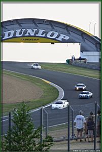 LMC2010_IMG_0519 DPP.jpg